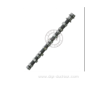 Mitsubishi Hyundai Camshaft for sale